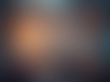 Bulanık arkaplan dokusu, soyut desen