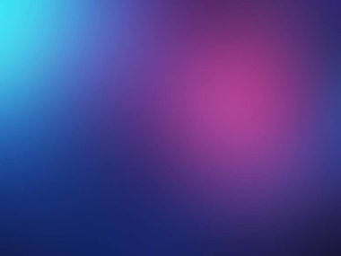 soyut yaratıcı arkaplan, boşluk duvar kağıdını kopyala