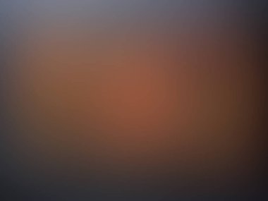 Bokeh ile bulanık arkaplan