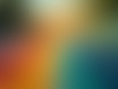 soyut pastel yumuşak renkli yumuşak bulanık dokulu arka plan odak tonlu. duvar kağıdı ya da web tasarımı olarak kullan