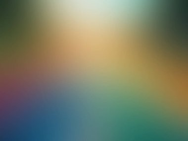 soyut renkli yumuşak bulanık arkaplan renginde.