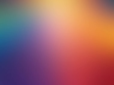 Soyut pastel yumuşak renkli desenli arkaplan tonu