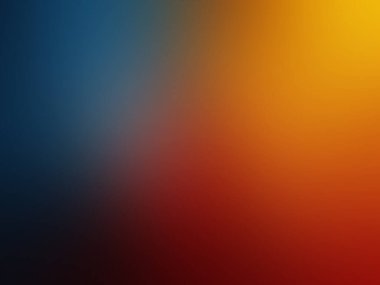 renkli soyut gradyan arkaplan, vektör illüstrasyonu