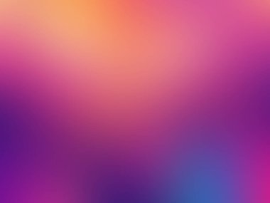 renk arkaplanı, renkli bulanık arkaplan, kopyalama alanı