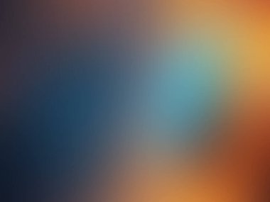 Soyut pastel yumuşak renkli desenli arkaplan tonu