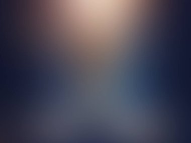 Açık mavi vektör arkaplanı bulanıklaştırdı. Yepyeni bir stili olan zarif bir tasvir. İşiniz için tasarladığınız.