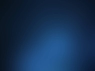 Koyu arkaplandan mavi arkaplan, soyut arkaplan