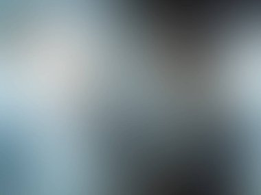 ışık soyut gradyanı bulanık arkaplan