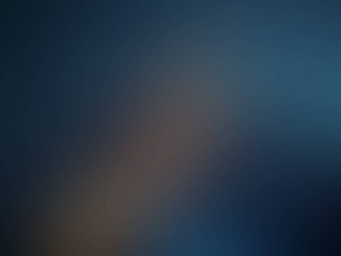 Bulanık renkli doku arka plan