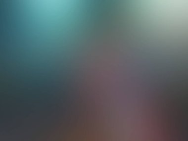 Soyut pastel yumuşak renkli desenli arkaplan tonu