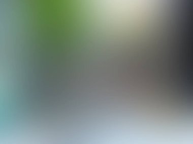 soyut pastel yumuşak renkli yumuşak bulanık arkaplan odak tonundan yeşil renge boyanmış. Duvar kağıdı ya da web tasarımı için kullanılabilir