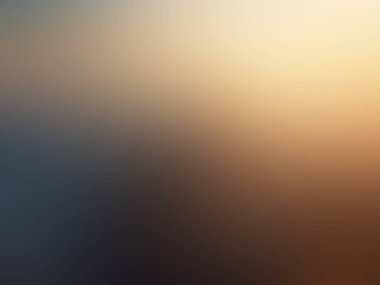 Soyut bulanık arkaplan renkleri karışık