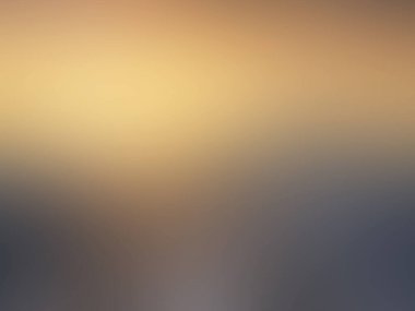 Arkaplan bulanık temasıName