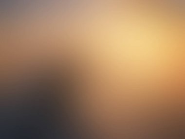 Bulanık gradyan arkaplan, dergi kartı için saydam duvar kağıdı ile doku