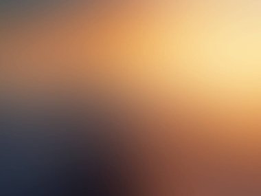 Bulanık arkaplan, rengarenk doku