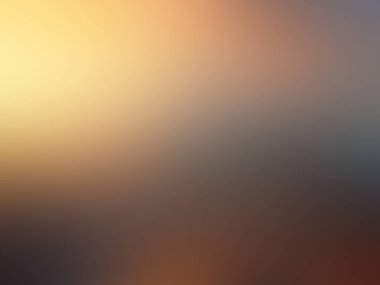 soyut renkli gradyan arkaplan