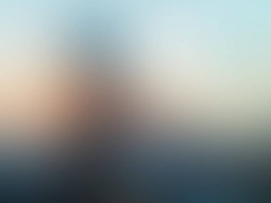 soyut pastel yumuşak renkli yumuşak bulanık dokulu arka plan odak tonlu. duvar kağıdı ya da web tasarımı olarak kullan