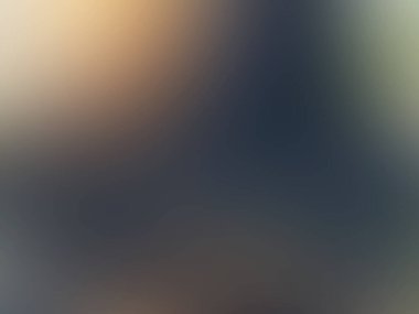 Bulanık arkaplan dokusu temasıName