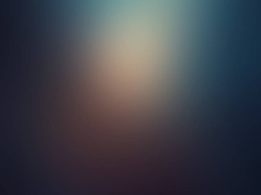 Bulanık ışık çizgileri, vektör çizimi