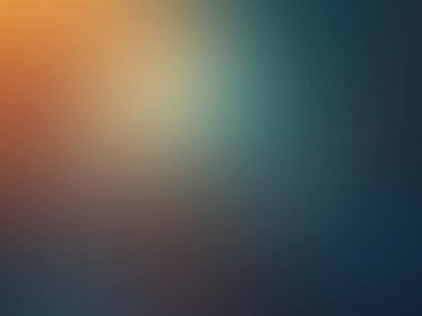 Bulanık renkli doku arka plan