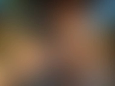 Soyut pastel yumuşak renkli desenli arkaplan tonu