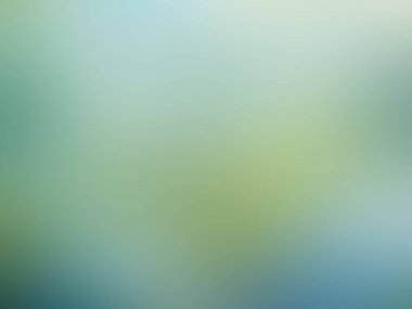 Bulanık arkaplan dokusu, vektör illüstrasyonu