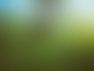 eğimli arkaplan, yeşil, sarı, yeşil renkler, kopyalama alanı