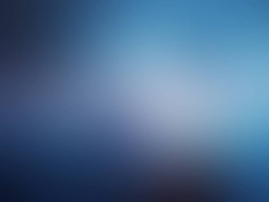 Soyut bulanık arkaplan renkleri karışık