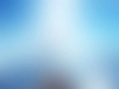 Bulanık arkaplan dokusu mavi arkaplan