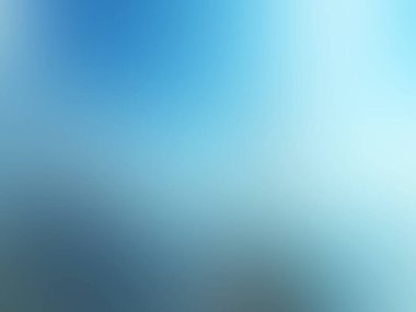 mavi gradyan soyut arkaplan