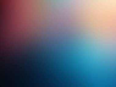 Bulanık renkli doku arka plan