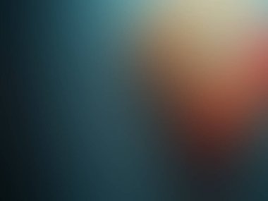 pürüzsüz bulanık arkaplan