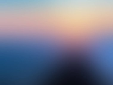 Soyut pastel yumuşak renkli desenli arkaplan tonu