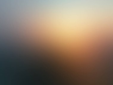 soyut pastel yumuşak renkli yumuşak bulanık dokulu arka plan odak tonlu. duvar kağıdı ya da web tasarımı olarak kullan