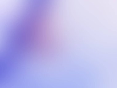 Soyut bulanık arkaplan. yaratıcı modern tasarım