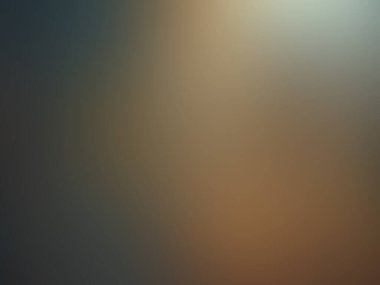 Arka plan doku tasarım bulanık