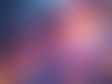 Soyut pastel yumuşak renkli desenli arkaplan tonu