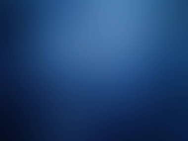 Hafif mavi degrade arka plan