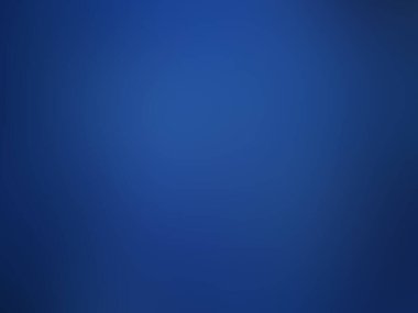 Siyah arkaplan, mavi arkaplan, duvar kağıdı, pankart, web sitesi, dijital web sitesi tasarımı ile soyut düz gradyan arkaplan.