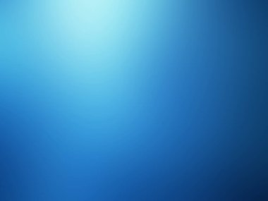 mavi gradyan soyut arkaplan, vektör çizimi