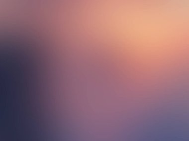 soyut pastel yumuşak renkli yumuşak bulanık dokulu arka plan odak tonlu. duvar kağıdı ya da web tasarımı olarak kullan