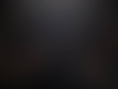 soyut lüks gradyan koyu arkaplan, pürüzsüz doku ve siyah vignette stüdyo afişi..