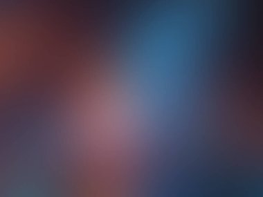 abstract pastel soft colorful smooth background textured background off focus toned. use as wallpaper or for web design