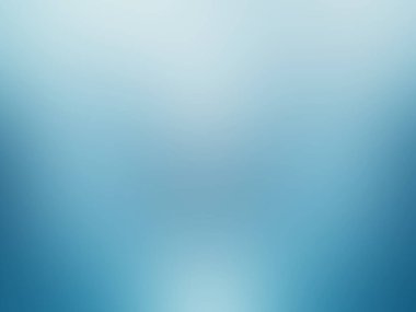 Aydınlatma gradyan hareketi arkaplanı bulanıklaştırdı. renkli çizgiler