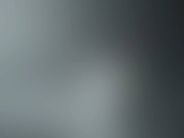 Bulanık ışık eğimi arkaplanı