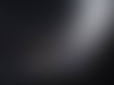 gri renkli siyah arkaplan