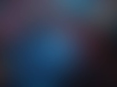 koyu soyut hareket bulanık arkaplan. renkli çizgi