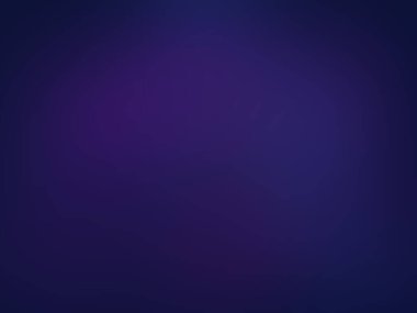 Soyut lüks menekşe arkaplanı. pürüzsüz koyu mavi siyah vignette stüdyo bayrağı