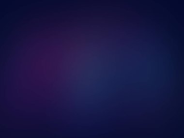 Açık BLUE vektörü soyut parlak arkaplanı bulanıklaştırdı.