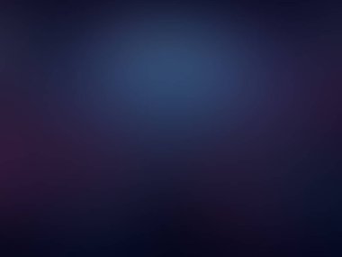 soyut pastel yumuşak renkli yumuşak bulanık dokulu arka plan odak tonlu. Duvar kağıdı olarak kullan ya da tasarımın için